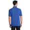Port & Company® Combed Ring Spun Pique Adult Polo